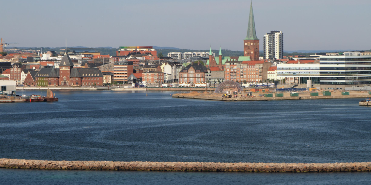 Lystbåde skal have byggetilladelse fastslår jurister