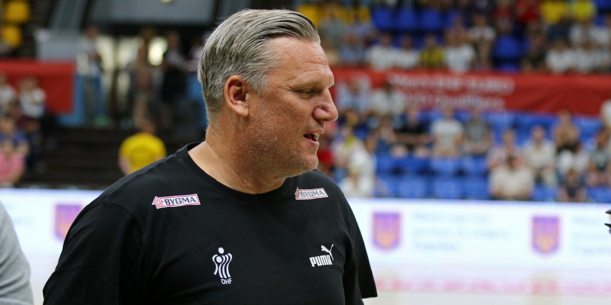 Tyske medier i vildrede: “Danmark udklasserer Tyskland igen”