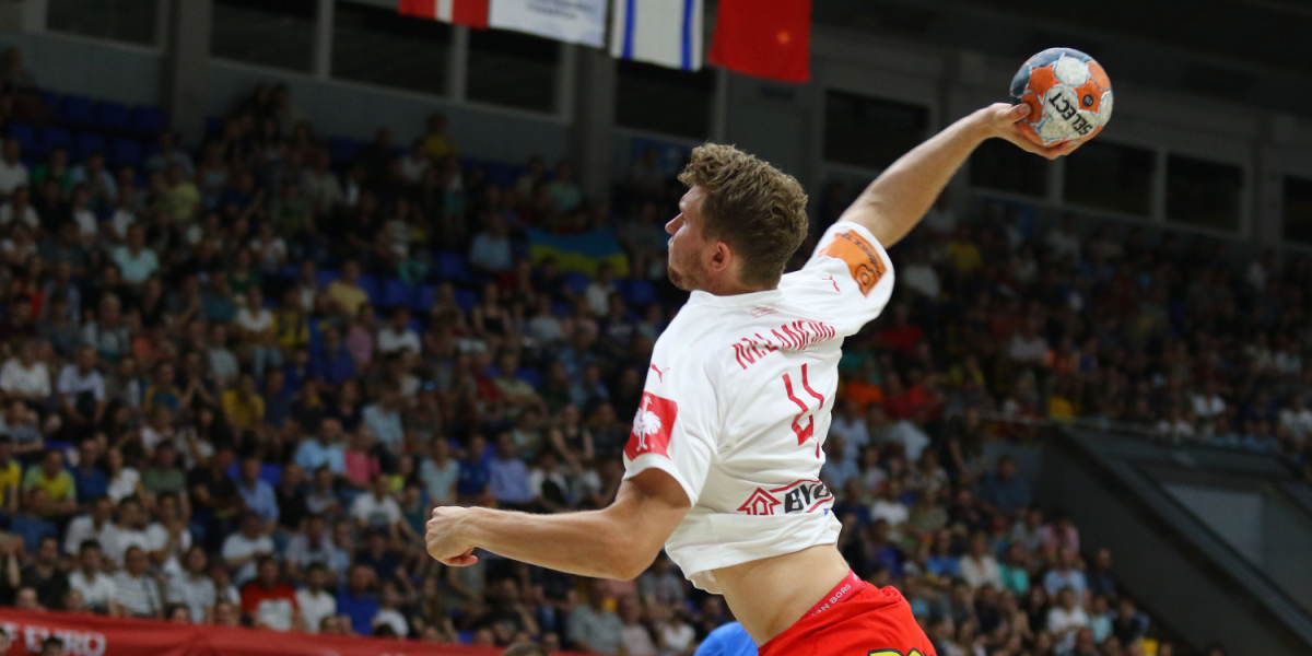 Semifinale i aften: Sådan er de sidste fem kampe mod Portugal gået