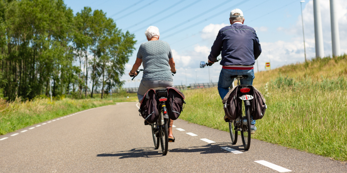 Har du styr på forsikringen, når det kommer til elcykler?