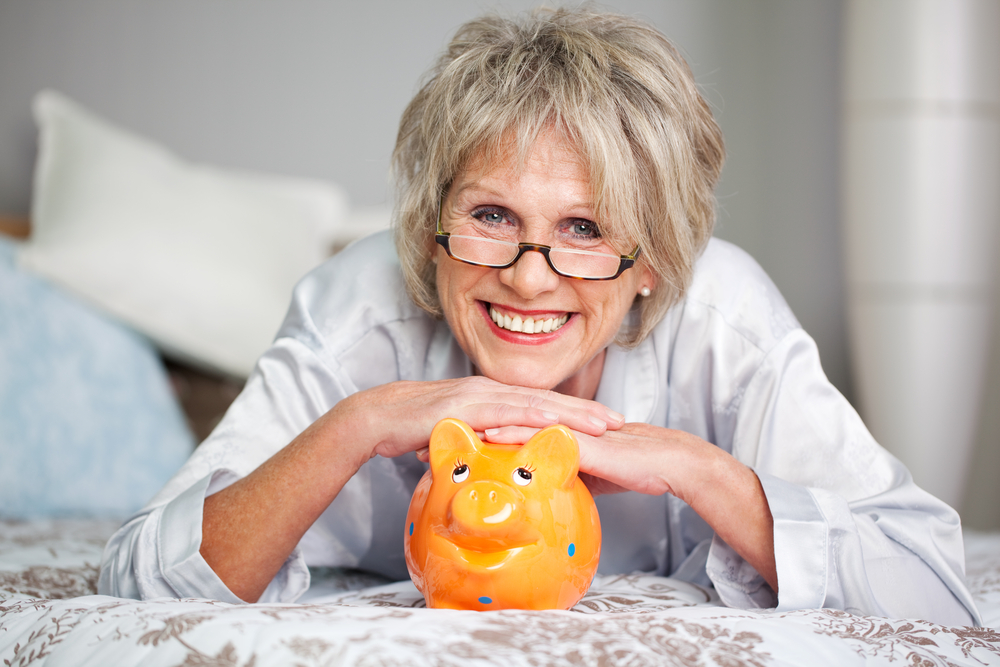 Vær opmærksom hvis du skal have din folkepension: Udbetales ikke automatisk