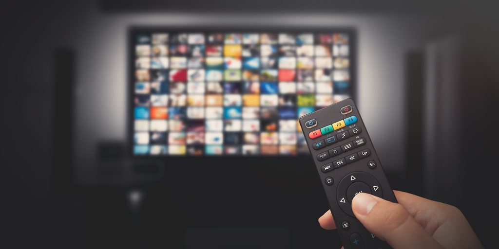 45 kroner mere hver måned – prisstigninger på vej til disse tv-kunder