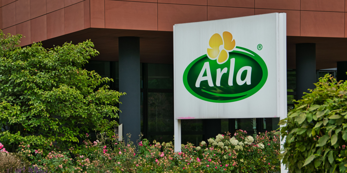 Arla melder ud: Populær ost udgår i en periode