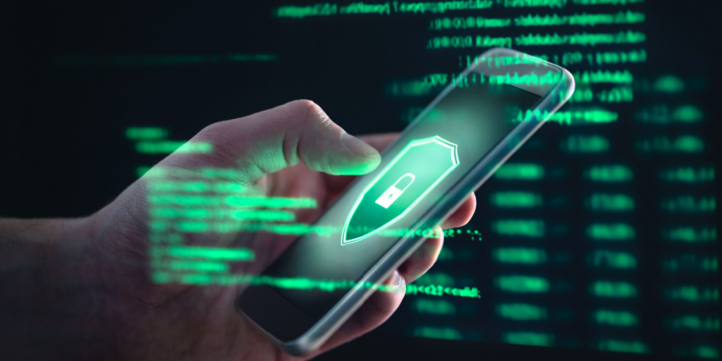 Populær app begyndte at spionere på brugerne – måneder efter, den blev tilgængelig
