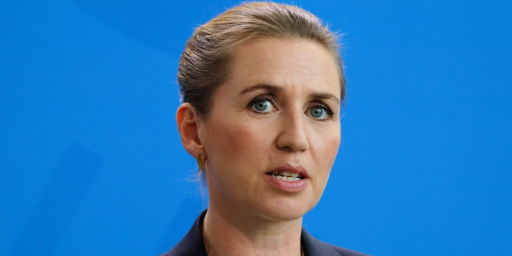Vil sløjfe helligdag – ny regering til angreb på betalt fridag