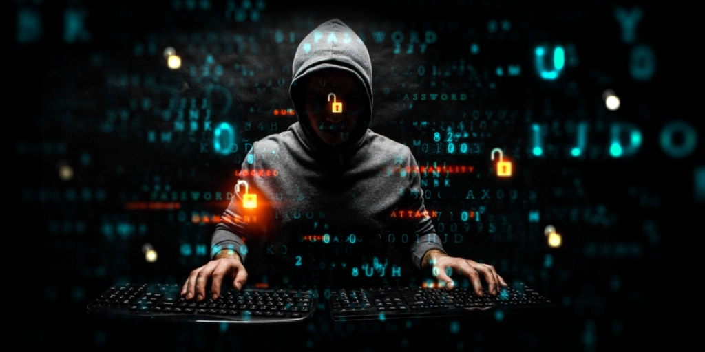 Hacker afslører: Disse er de nemmeste kodeord at hacke
