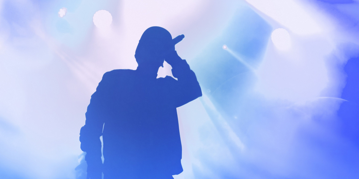 Danske Spil om X-Factor-deltager: Hold. Nu. Op!