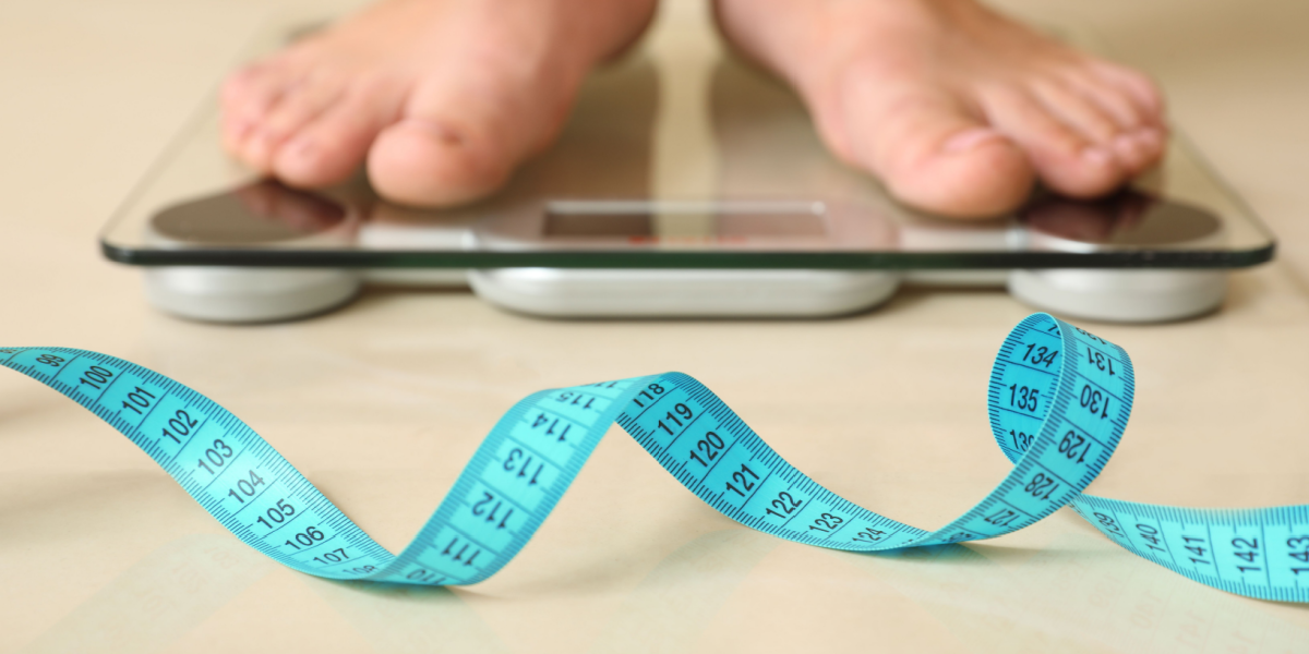 BMI-krav blokerer for behandling af risikopatienter, mener vægttabsklinik