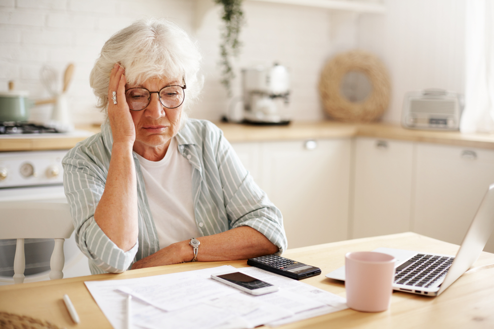 Pensionsselskab skuer mod fremtiden: Forudser dette scenarie