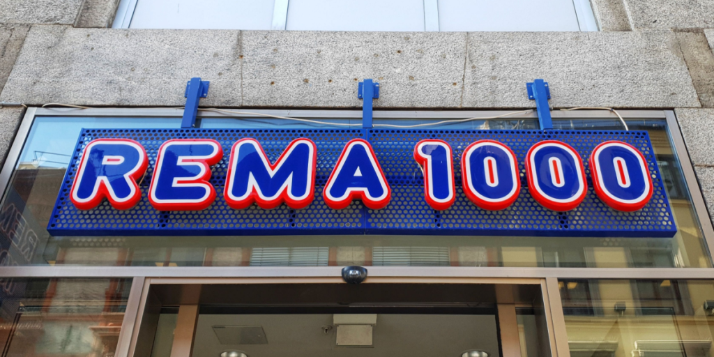 Fødevarestyrelsen har besluttet sig: Her er dommen over Rema 1000s kontroversielle produkt