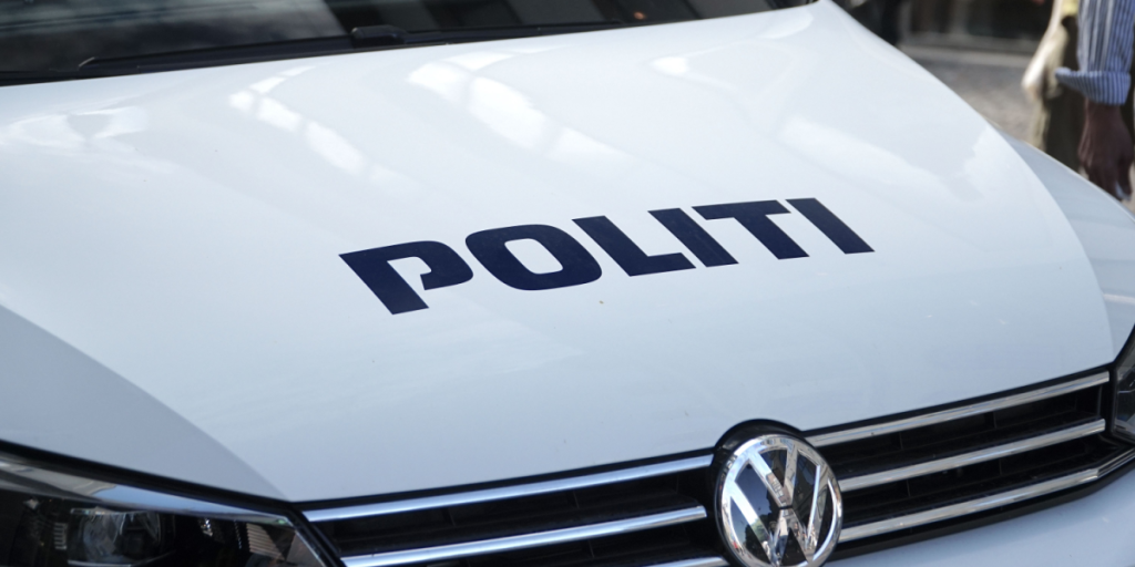 Politiet advarer: Nu går svindlerne efter disse danskere