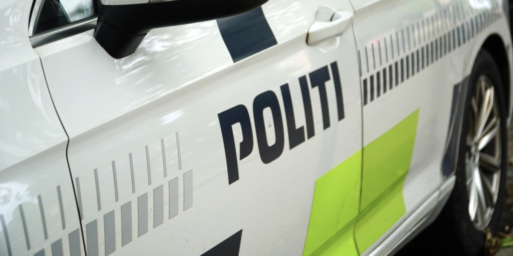 18-årig dømt for 93 af 99 tiltaler