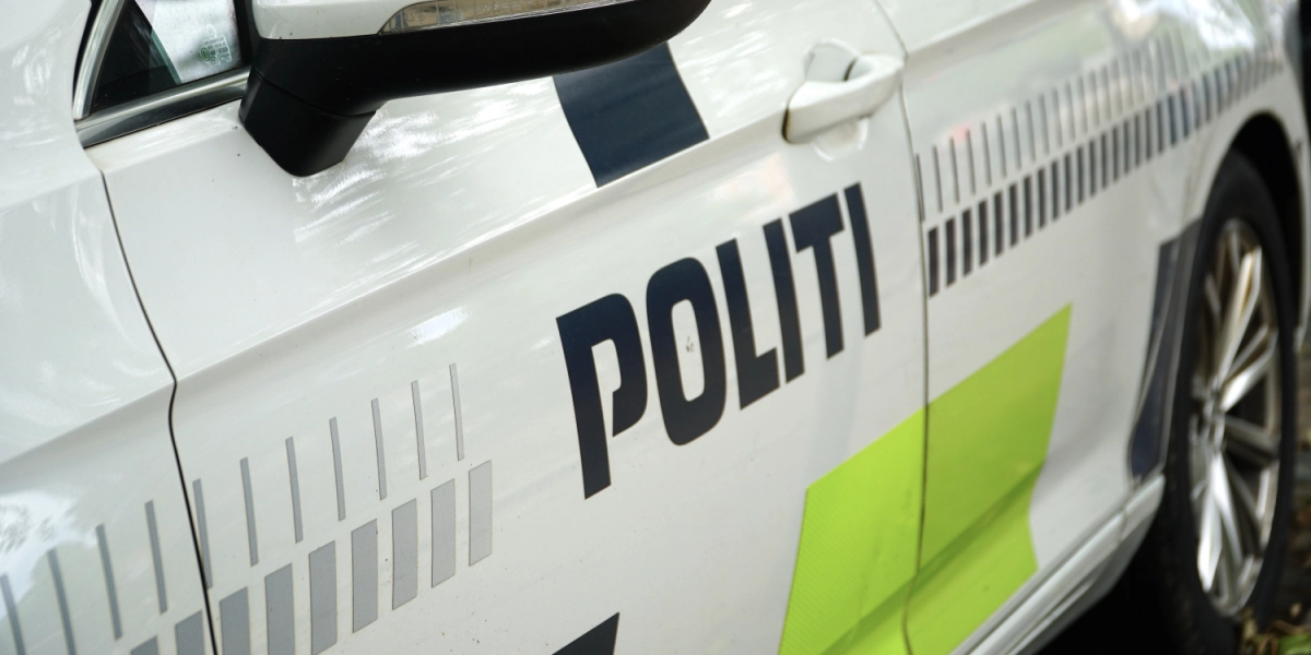 6 mænd dømt i en af de største sager om kloning af biler i Danmark