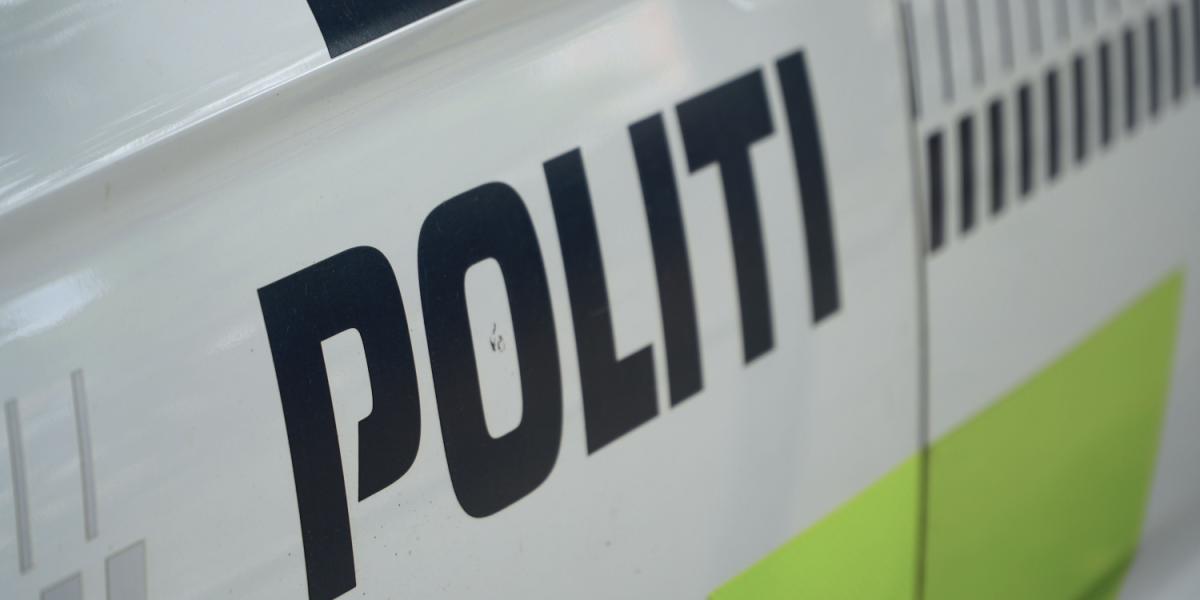 Ung mand “glemte” at returnere bil – men der var en overraskelse bag rattet, da politiet fandt bilen