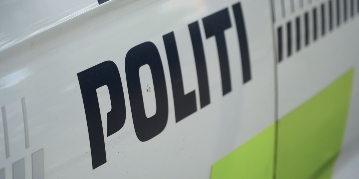 Politiet sender besked: God idé at tjekke din e-Boks
