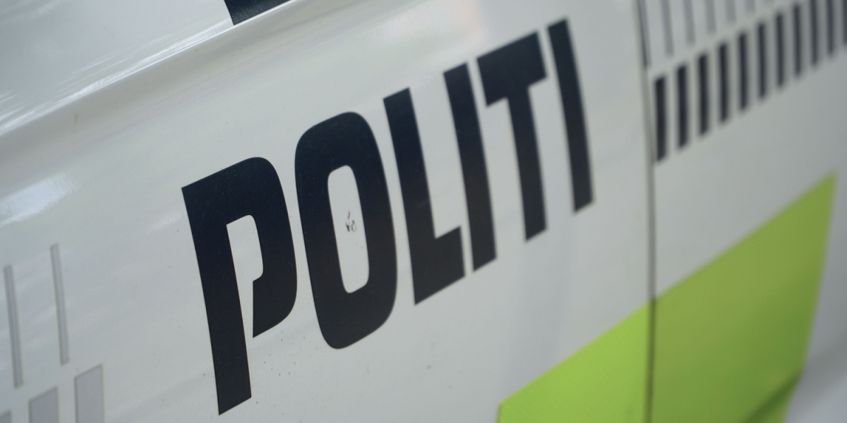 70-årig savnet siden fredag: Nu deler politiet tragisk nyt