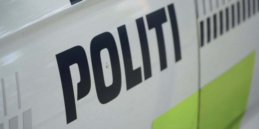 Politiet udsender advarsel: Ny type svindel vinder frem