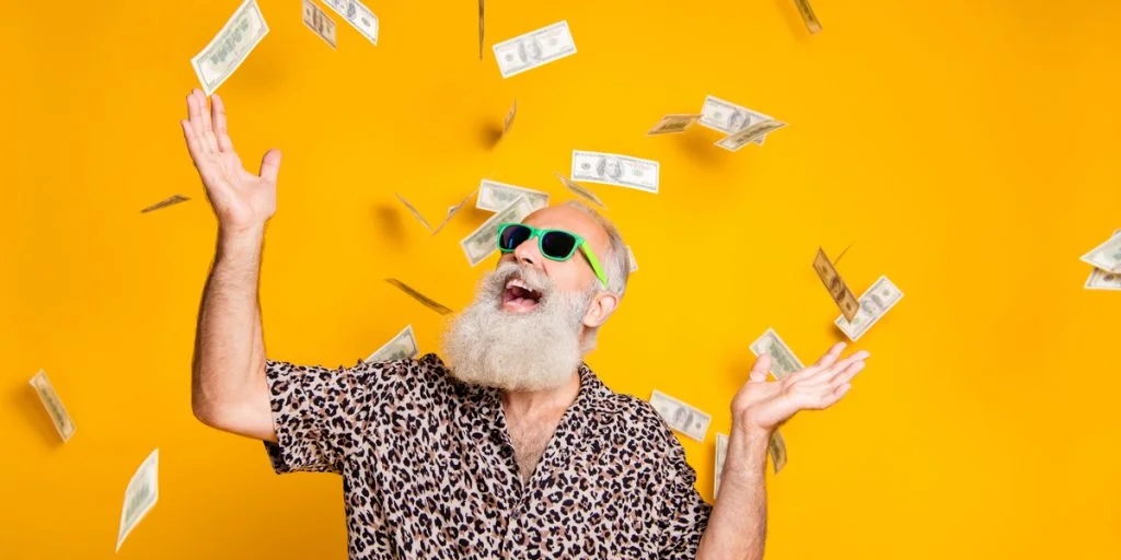 19 millioner til heldig midtjyde