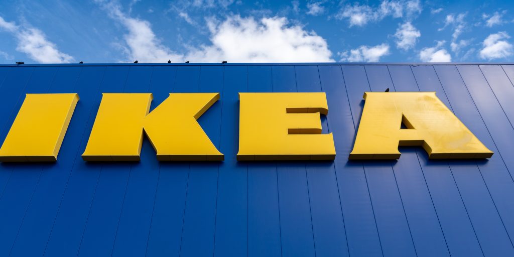 Endelig: IKEA afslører opskriften på deres köttbullar