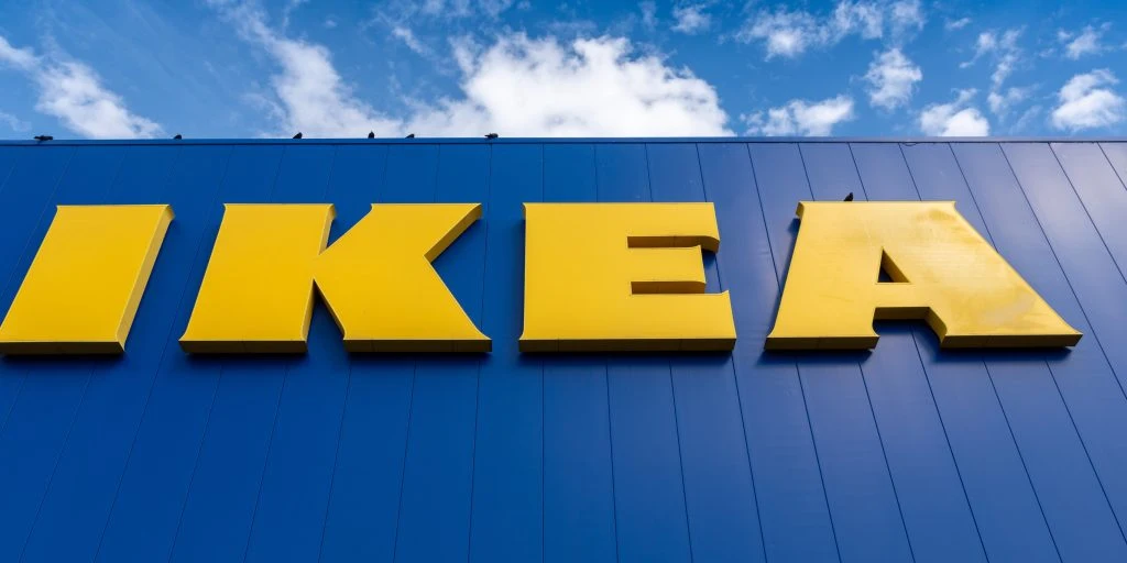 Endelig: IKEA afslører opskriften på deres köttbullar