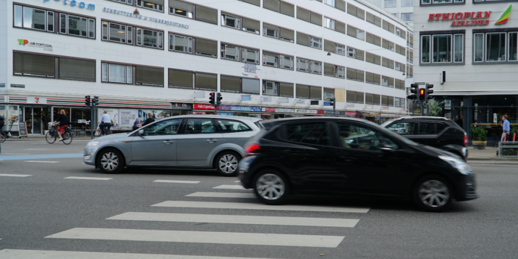 Afgifterne stiger – disse biler bliver langt dyrere at eje