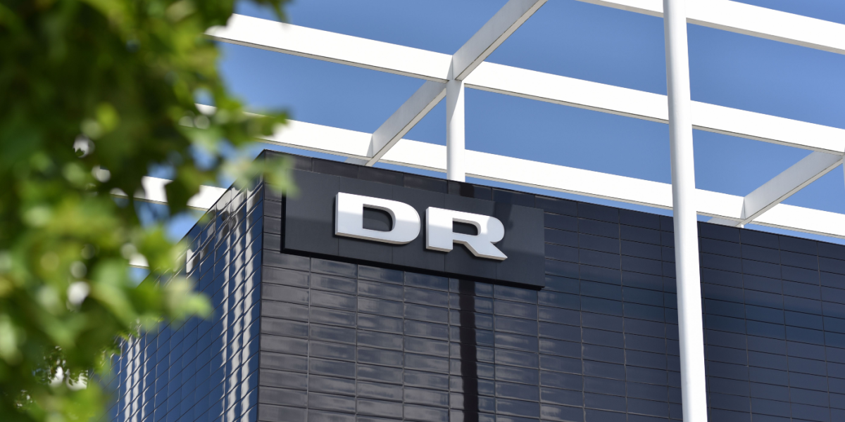 DR skal have en professionel bestyrelse: Her er kravene