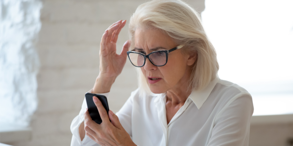 Viruseksperter advarer – disse 13 apps er skadelige for din telefon