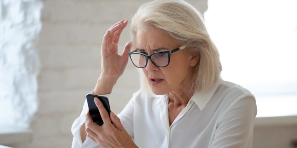Viruseksperter advarer – disse 13 apps er skadelige for din telefon