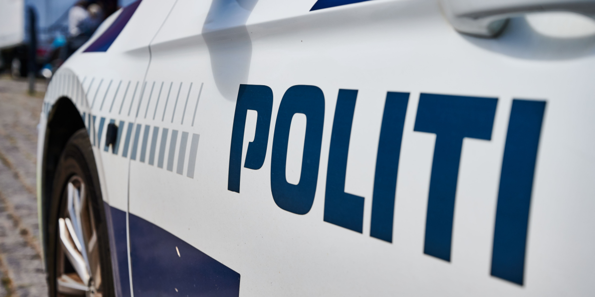 Filmede 42 unge i omklædningsrum: Nu er ansat i fodboldklub sigtet