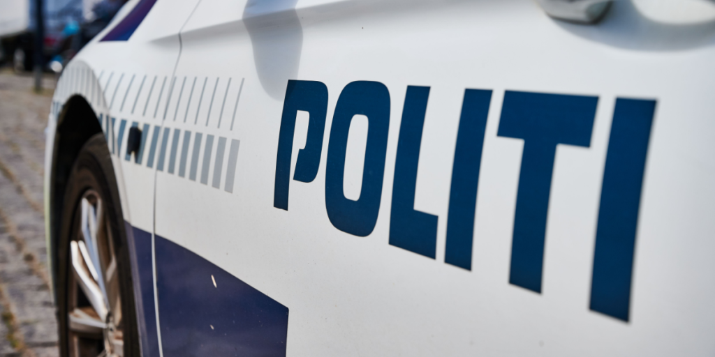 5 ældre ramt på under 5 timer: Har du set denne formodede bedrager?