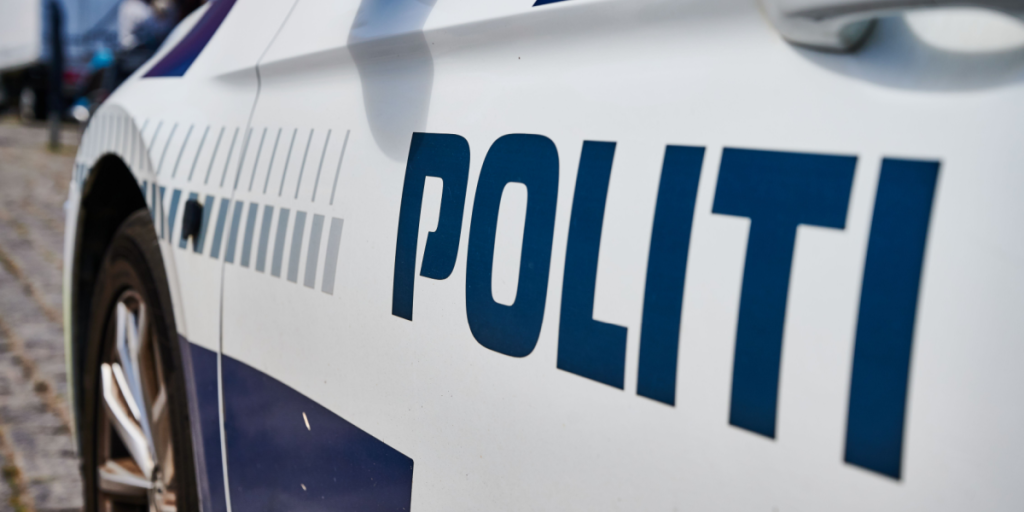 Alle danskere bør vide det: Politiet med kraftig advarsel