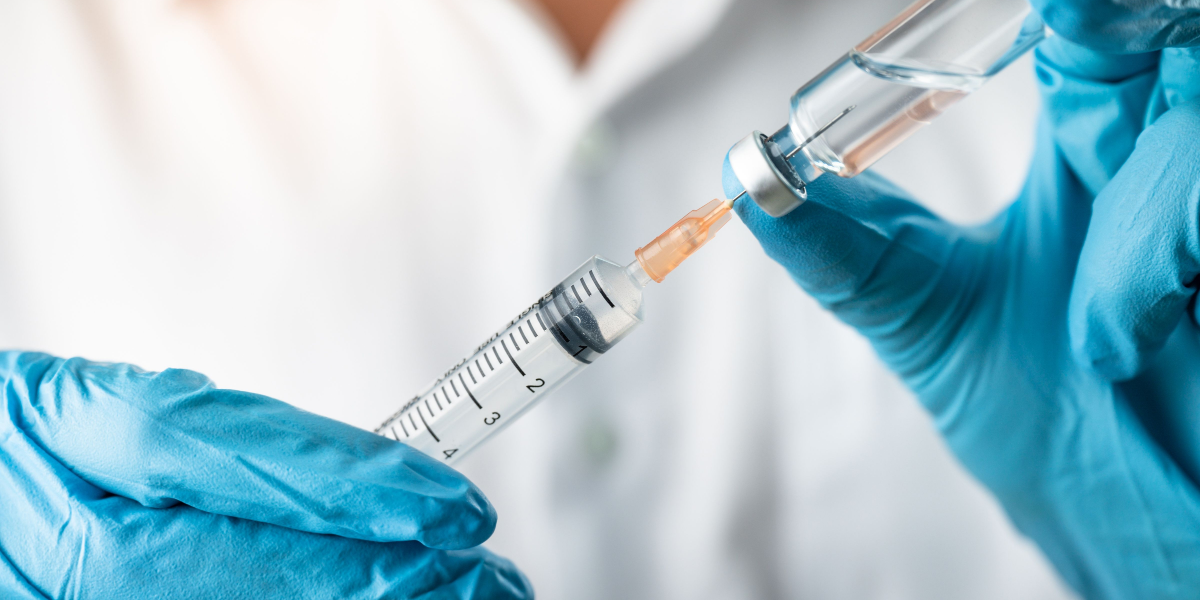SSI med opfordring til rejselystne danskere: Få tjekket op på, om du er vaccineret mod mæslinger