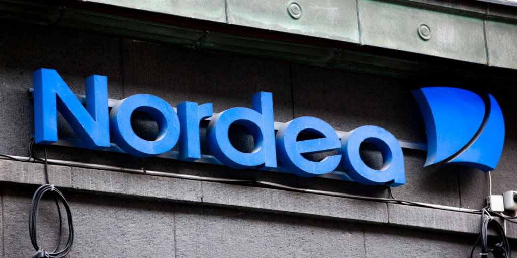 Stor nyhed fra Nordea: Kommer både nye og eksisterende kunder til gode
