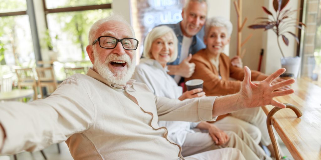 37.700 personer fået tildelt ret til tidlig pension