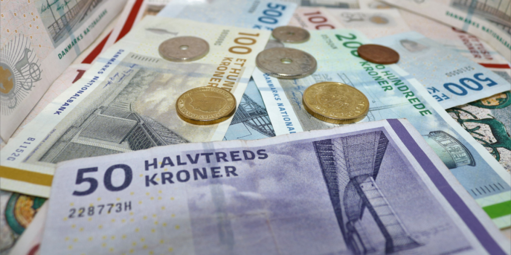 Kan spare dig titusindvis af kroner – overset lånefinte kan forgylde dig