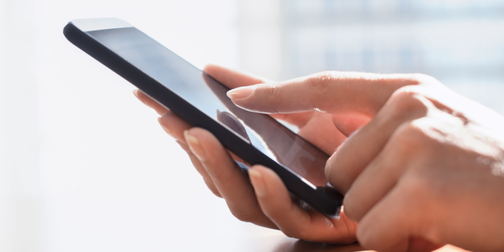 Ny måling afslører: Dette selskab har Danmarks bedste mobilnetværk
