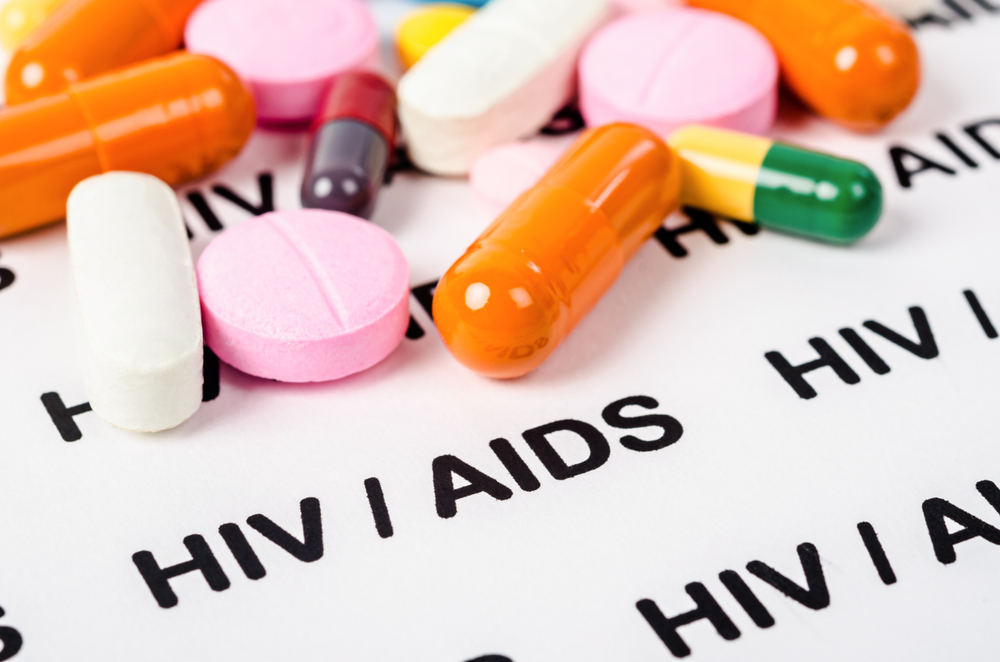 Dansk undersøgelse tager et stort skridt mod kuren på HIV