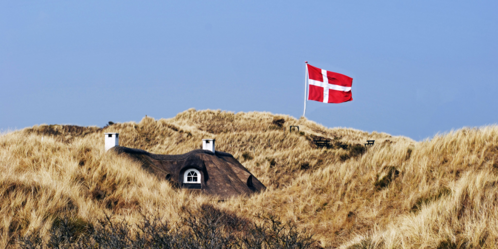Styrelse opfordrer: Tag dem med i sommerhus