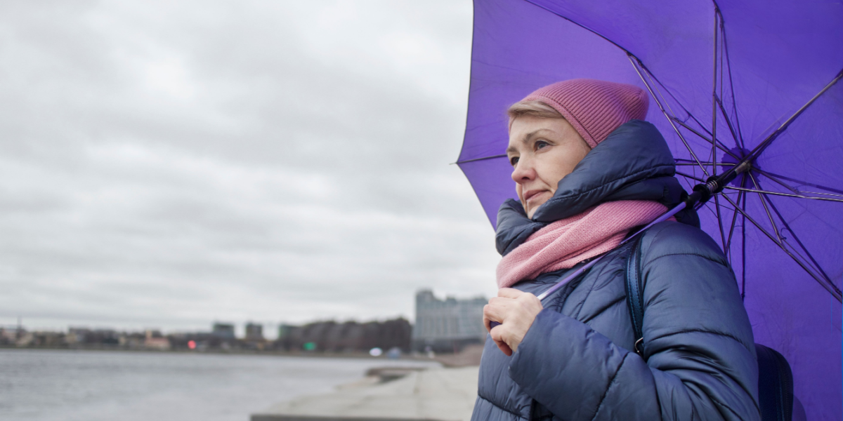 Deprimerende nyt: DMI opdaterer sæsonprognose, og det er ikke til det bedre
