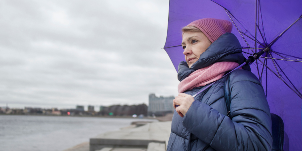 Hvordan har du det? Over 300.000 danskere får vigtig besked i e-Boks