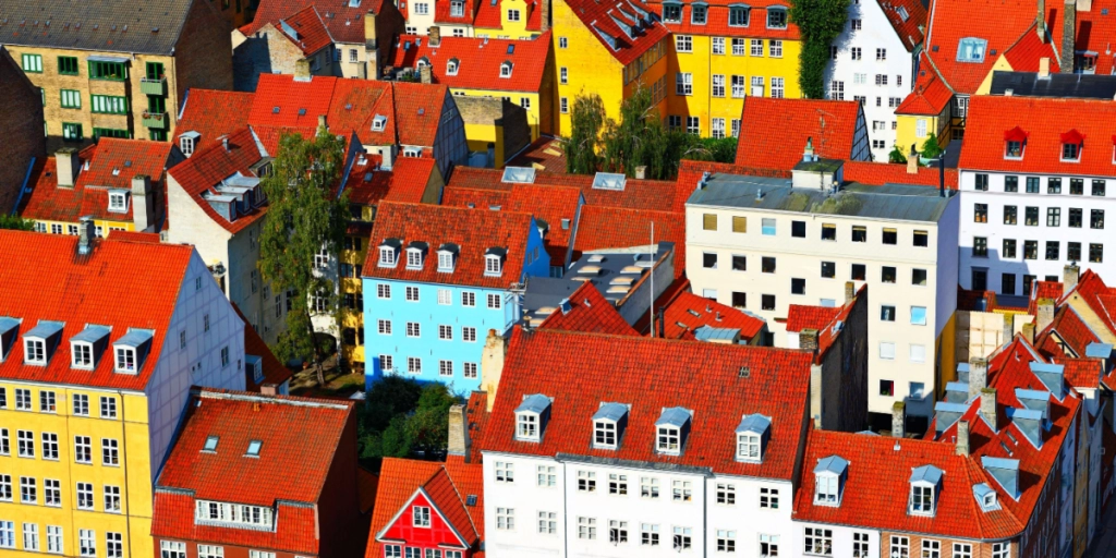 Ny lov redder 208.000 boligers værdi: Træder i kraft d. 15. april