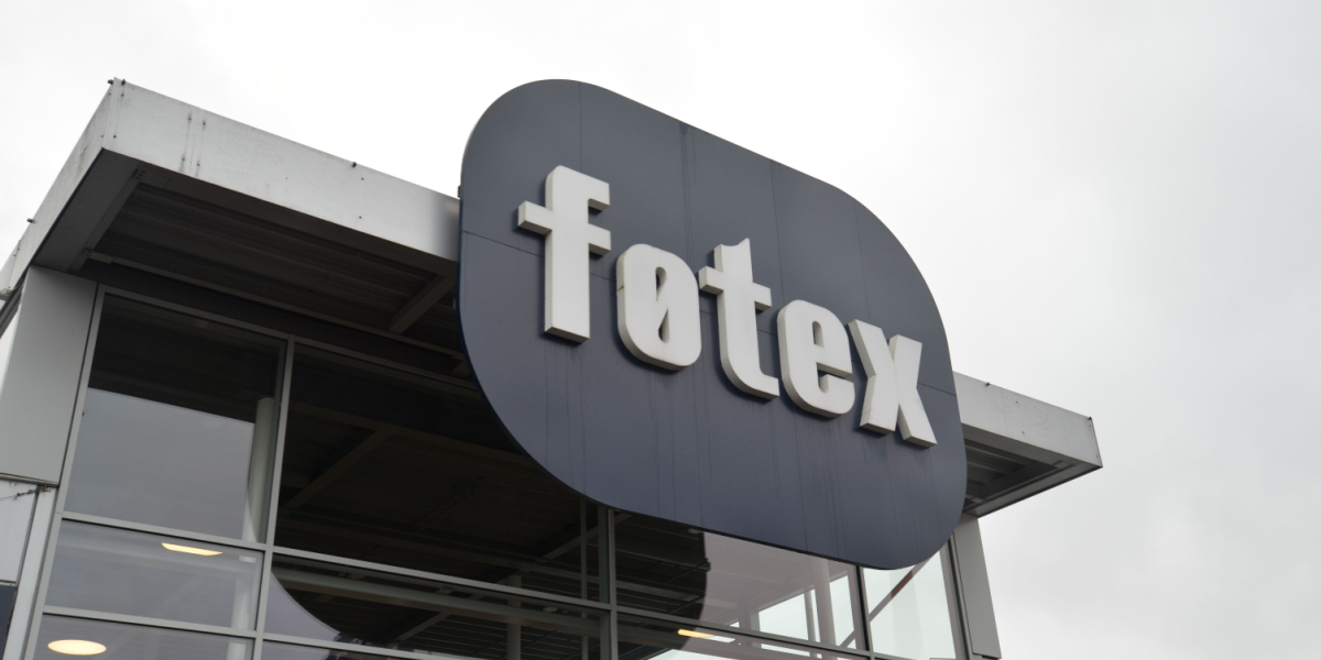 På hylderne i Føtex og Bilka: Ny dansk sodavand bidrager i kampen mod diabetes og overvægt