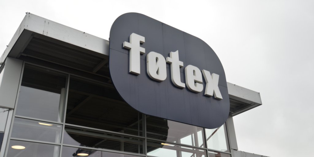 Solgt i Netto, Føtex og Bilka – Danish Crown tilbagekalder frikadeller