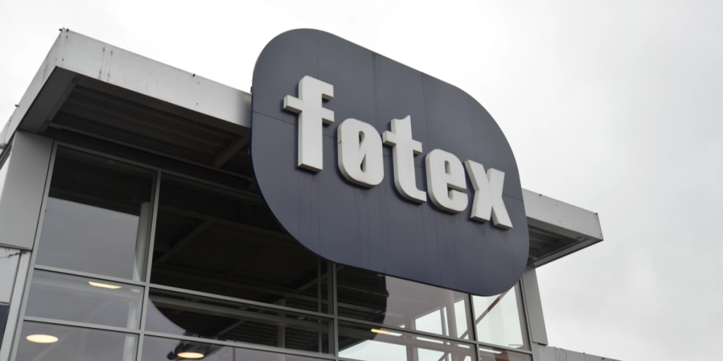 Solgt i Netto, Føtex og Bilka – Danish Crown tilbagekalder frikadeller