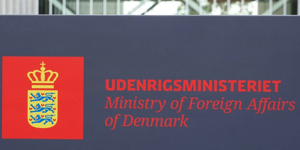 Opdateret vejledning: Alle danskere bør forlade dette land omgående