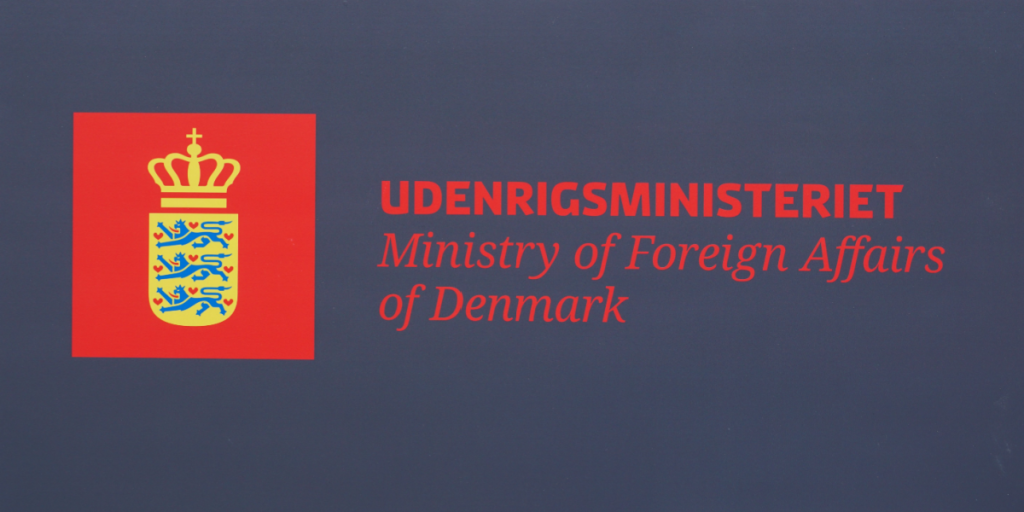 Udenrigsministeriet advarer: Forlad landet hurtigst muligt