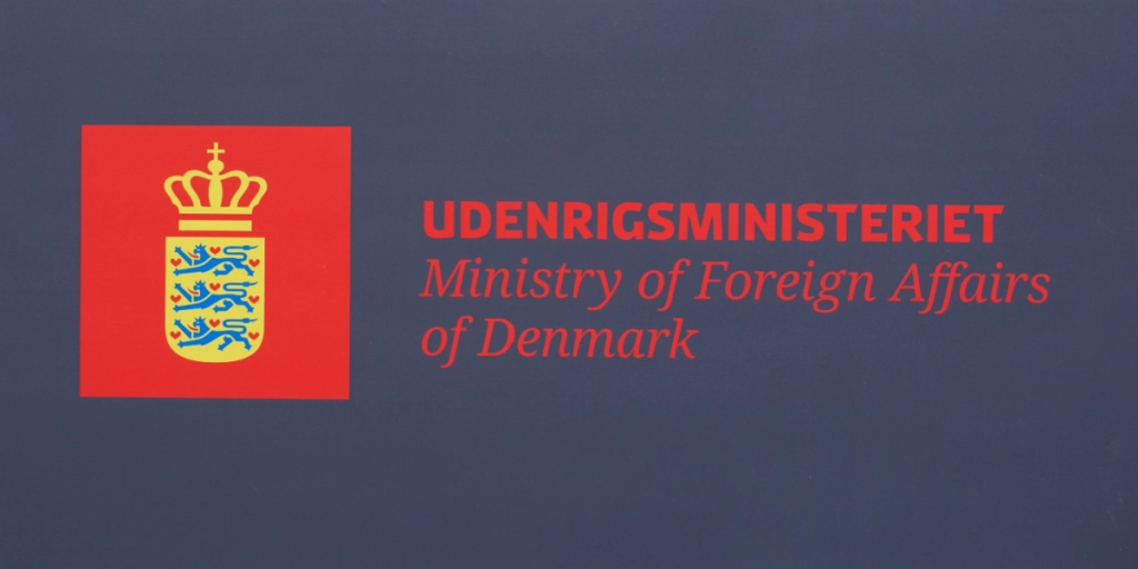 Udenrigsministeriet advarer: Forlad landet hurtigst muligt