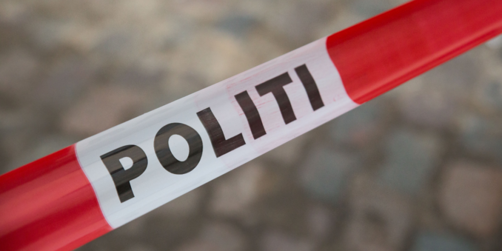 Dommen er afsagt: Her er straffen til Mia Skadhauges morder