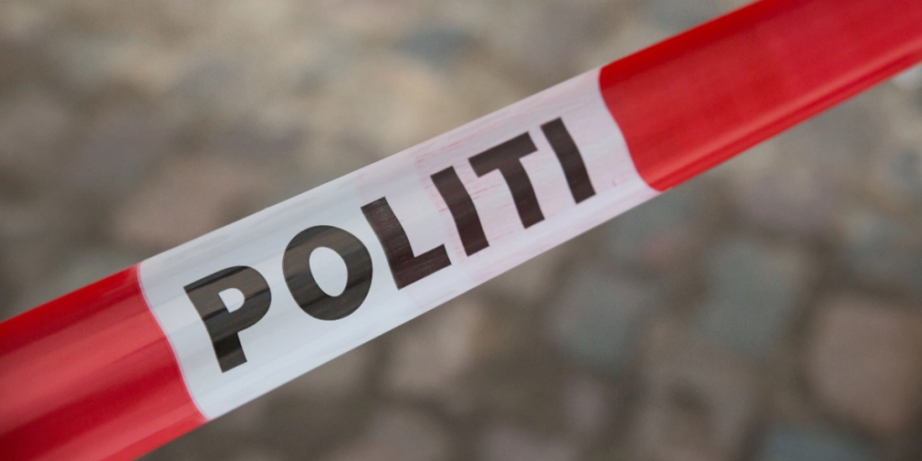 Dommen er afsagt: Her er straffen til Mia Skadhauges morder