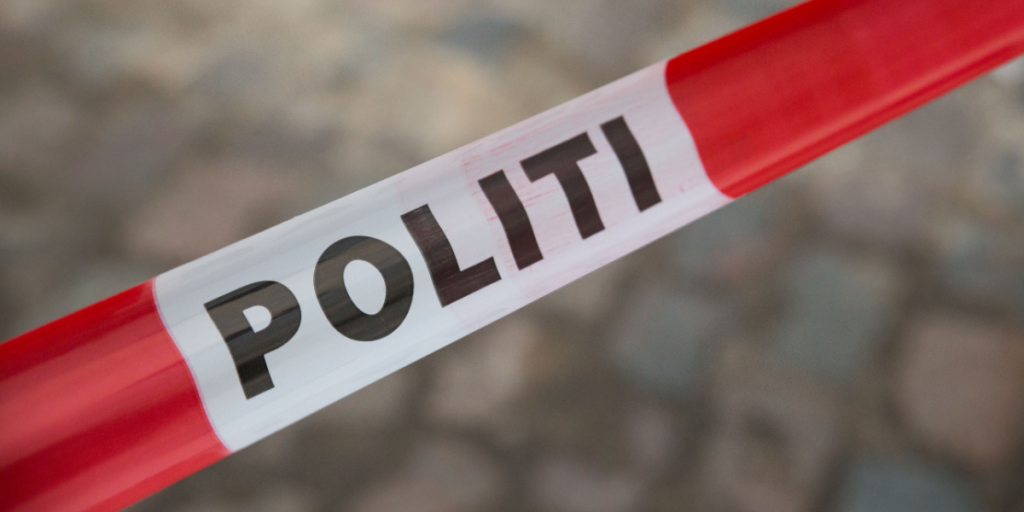 Kvinde forsvundet: Har du set hende?